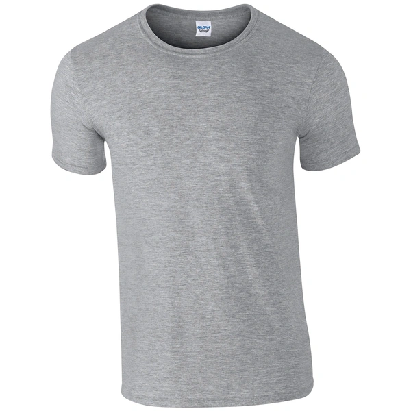  Gd001 Rssportgrey Wtshirt