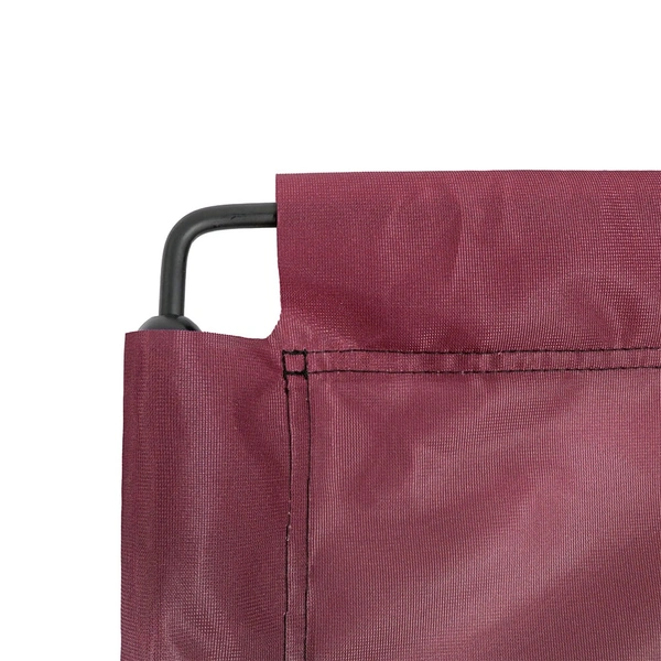 Flamingo Side And Top Pockets
