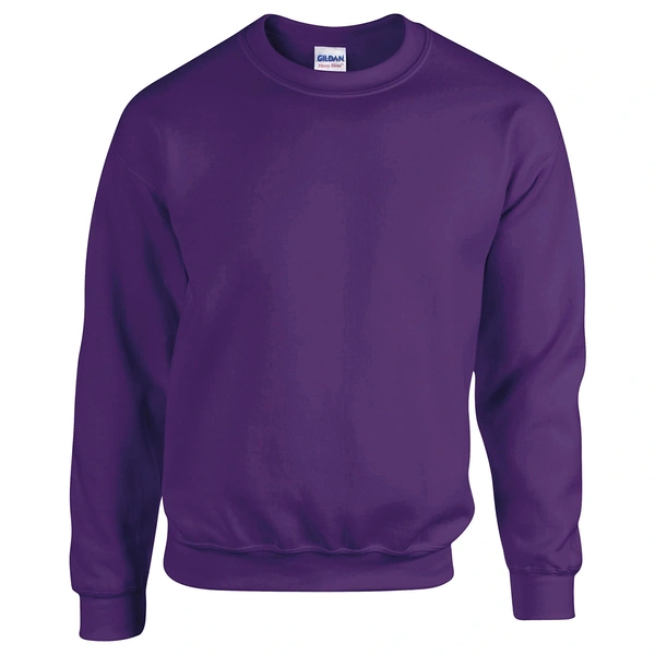  Gd056 Purple