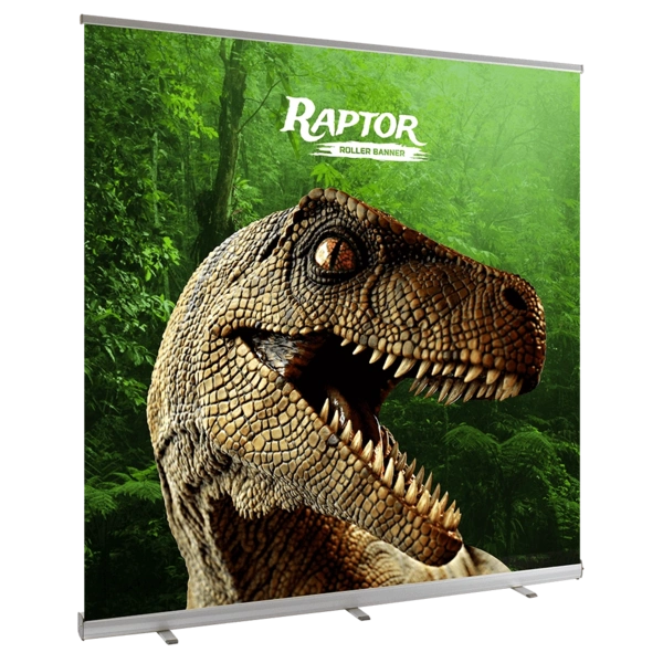 product image of 2000mm wide variant