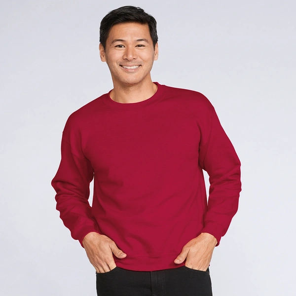 Sweatshirts GD056 | Affordable Printing Co. Ltd