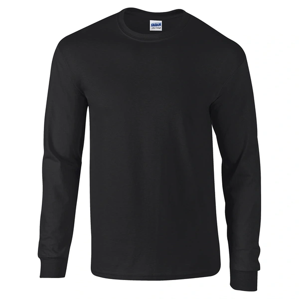  Gd014 Black Tshirt