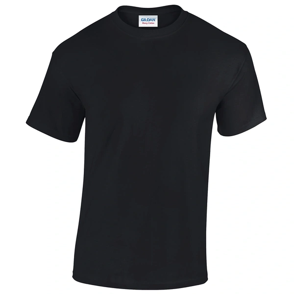  Gd005 Black