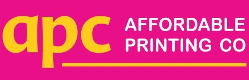 Apc Logo