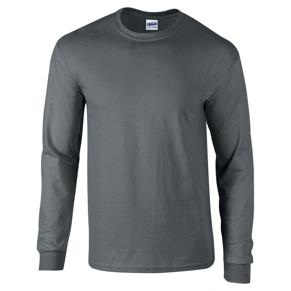  Gd014 Charcole Tshirt
