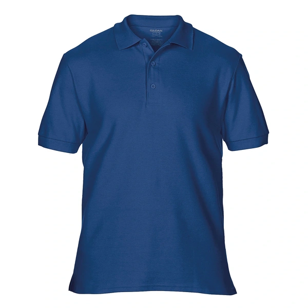  Gd042 Navy