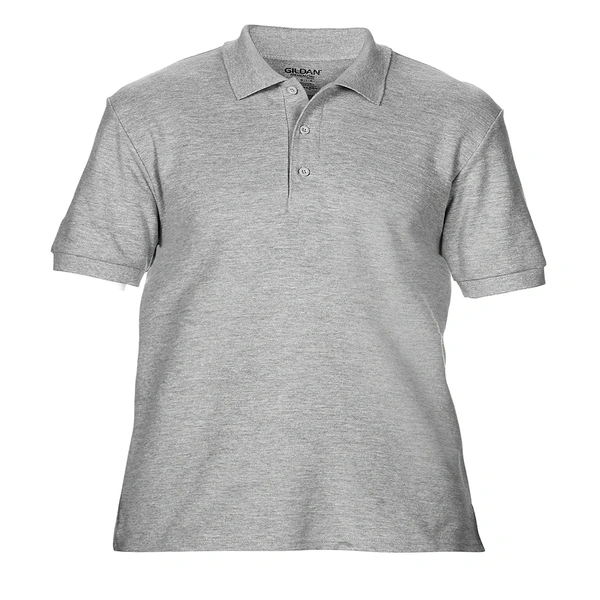  Gd042 Sportgrey